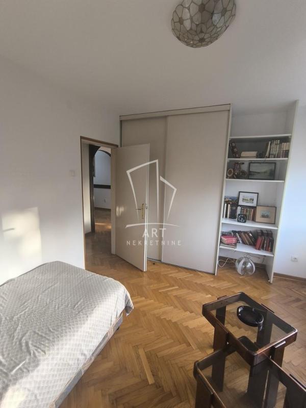 Slika 4 - Bulevar Zorana Đinđića, Trosoban stan za izdavanje, 69m2, 850€