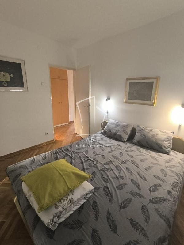 Slika 6 - Bulevar Zorana Đinđića, Trosoban stan za izdavanje, 69m2, 850€