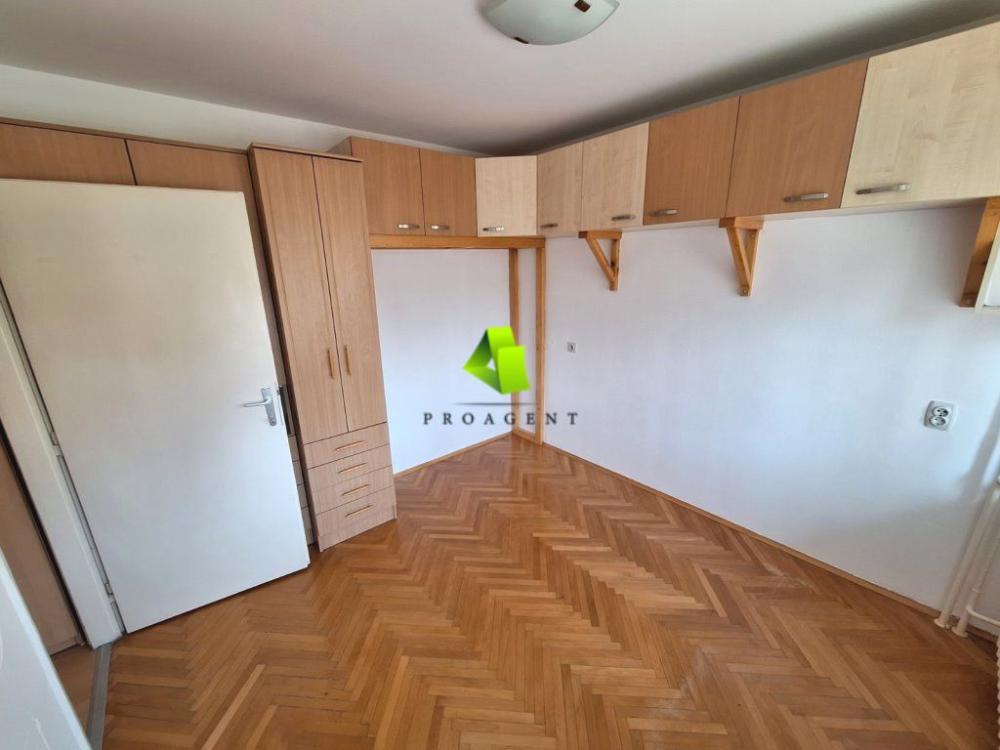 Slika 4 - Dvosoban stan za izdavanje, 50m2, 290€