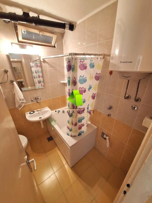 Slika 8 - Dvosoban stan za izdavanje, 50m2, 290€