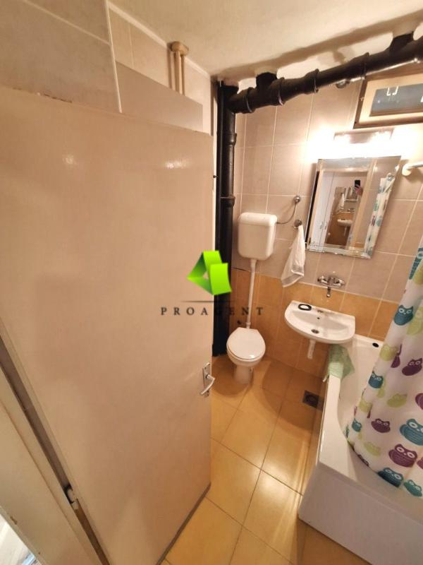 Slika 9 - Dvosoban stan za izdavanje, 50m2, 290€