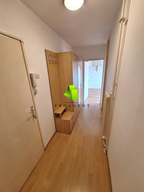 Slika 7 - Dvosoban stan za izdavanje, 50m2, 290€