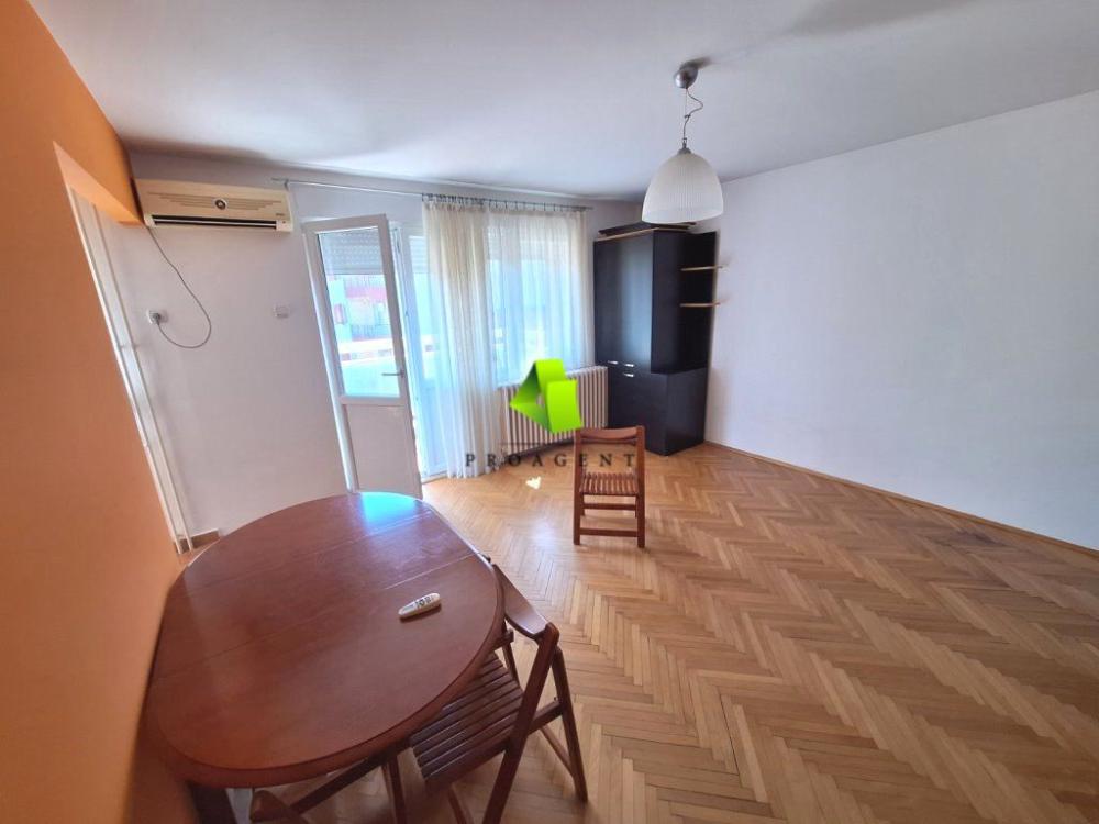 Slika 2 - Dvosoban stan za izdavanje, 50m2, 290€