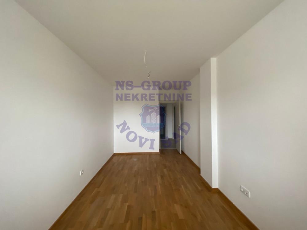 Slika 3 - Trosoban stan na prodaju, 89m2, 174.170€