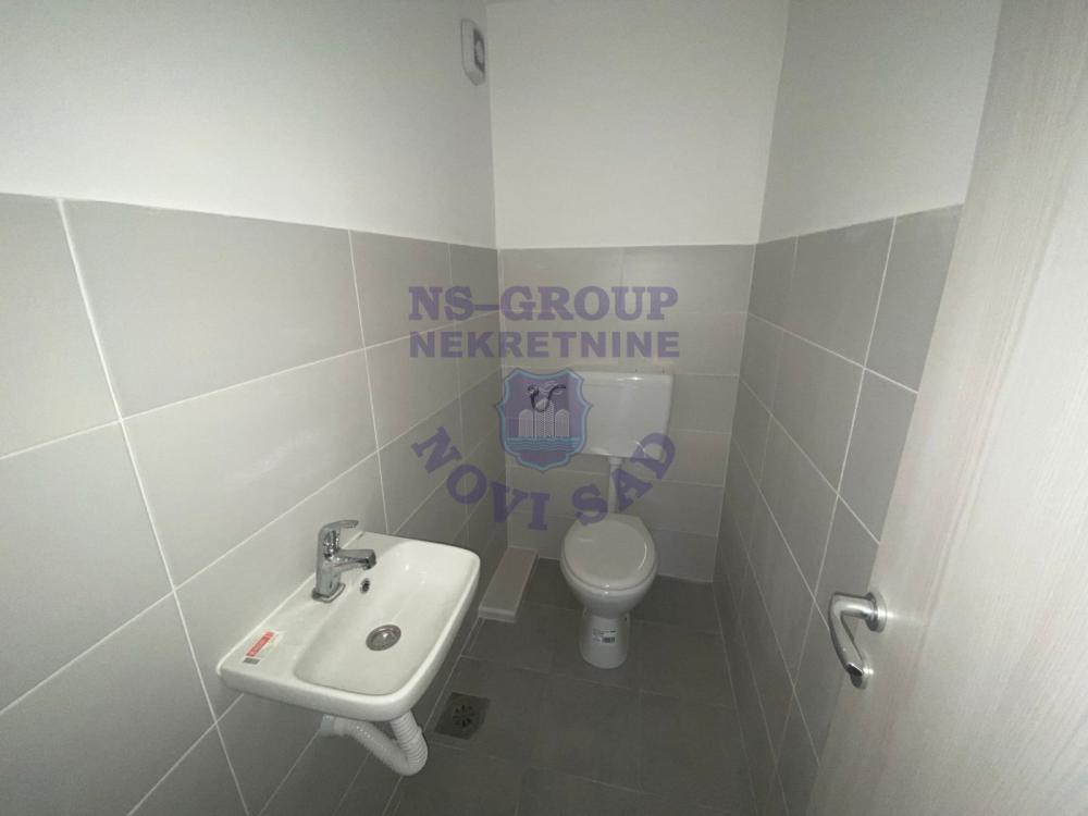 Slika 8 - Trosoban stan na prodaju, 89m2, 174.170€