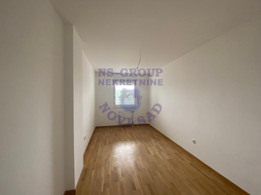 Slika 5 - Trosoban stan na prodaju, 89m2, 174.170€