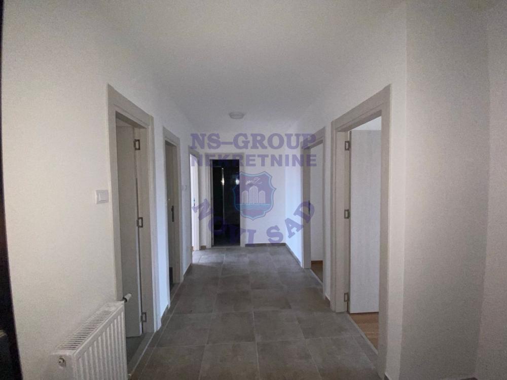 Slika 6 - Trosoban stan na prodaju, 89m2, 174.170€