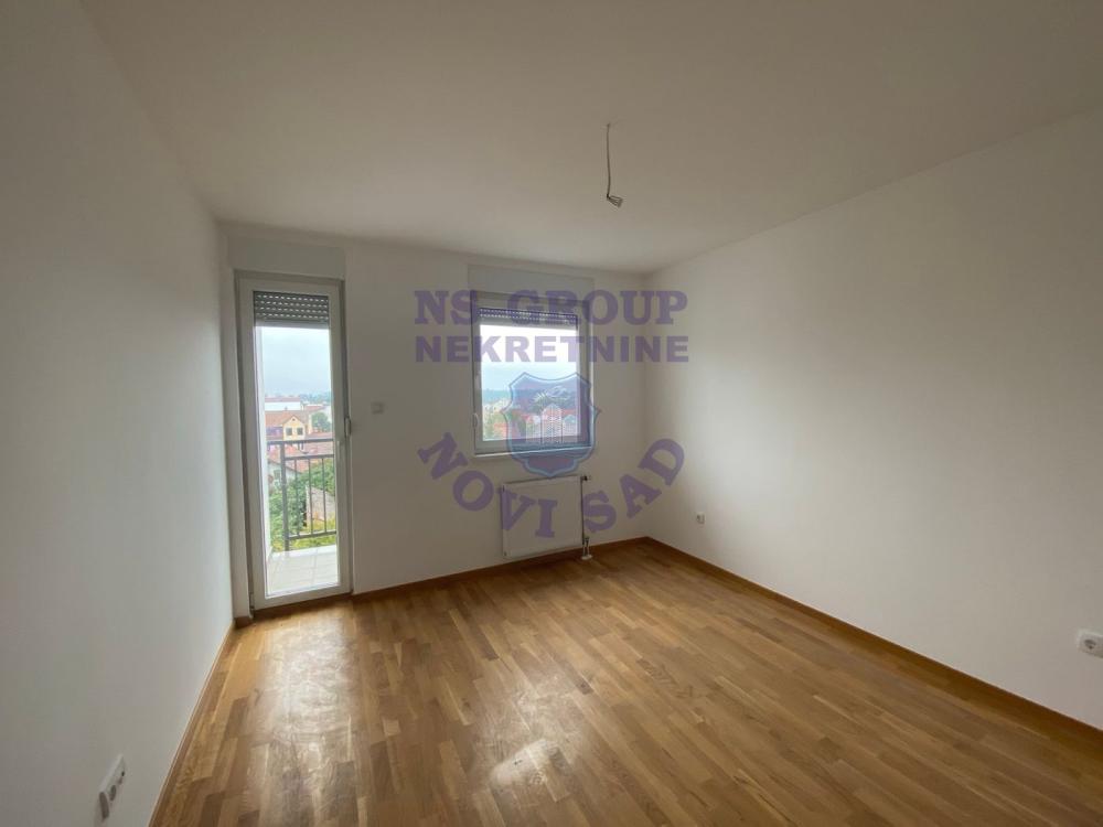 Slika 4 - Trosoban stan na prodaju, 89m2, 174.170€