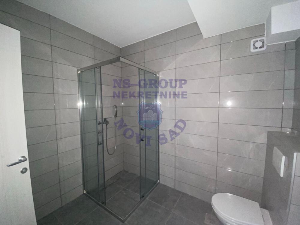 Slika 7 - Trosoban stan na prodaju, 89m2, 174.170€