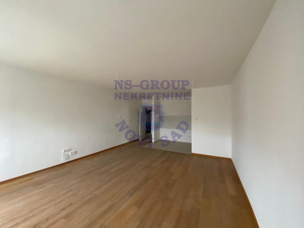 Slika 1 - Trosoban stan na prodaju, 89m2, 174.170€