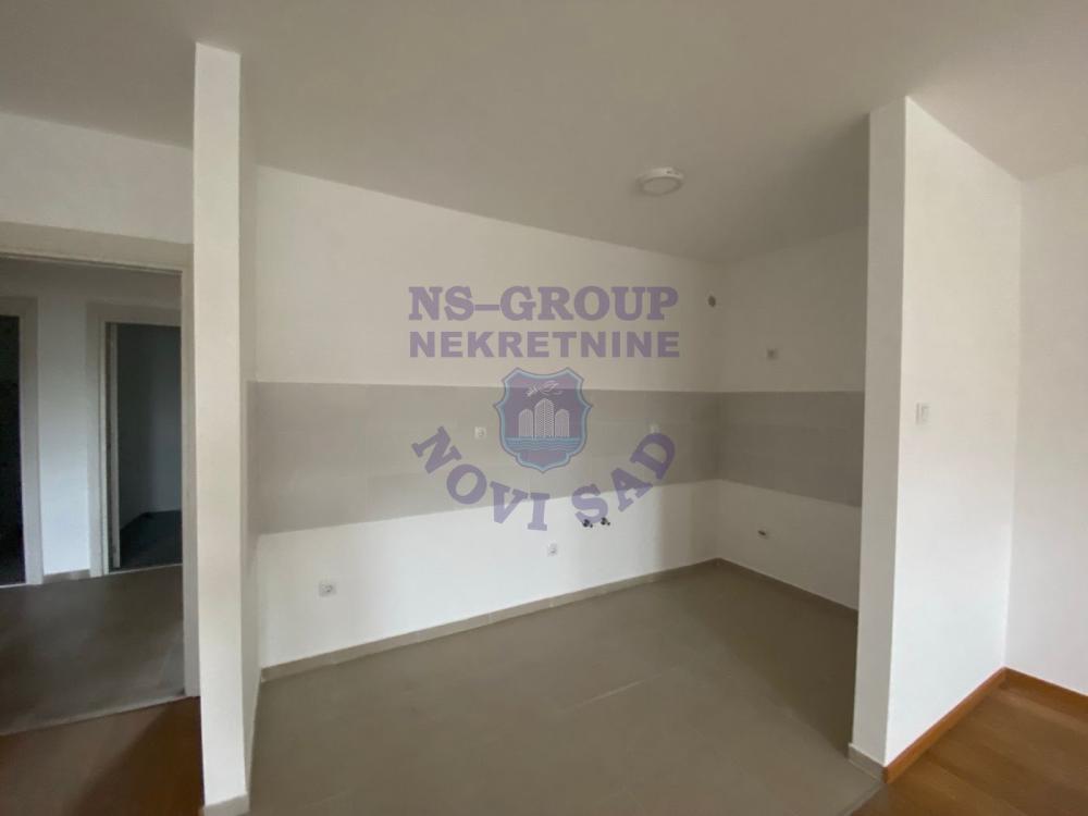 Slika 2 - Trosoban stan na prodaju, 89m2, 174.170€