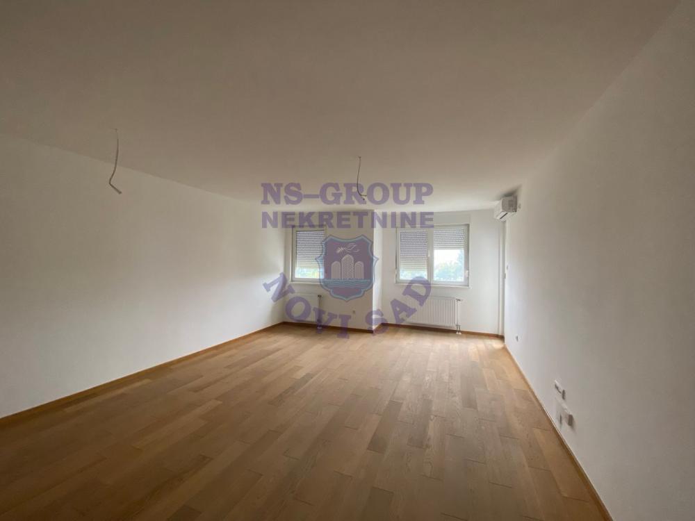 Glavna slika -Trosoban stan na prodaju, 89m2, 174.170€