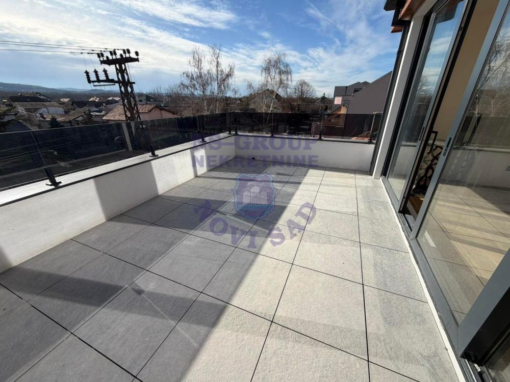 Slika 8 - Četvorosoban stan na prodaju, 101m2, 278.100€