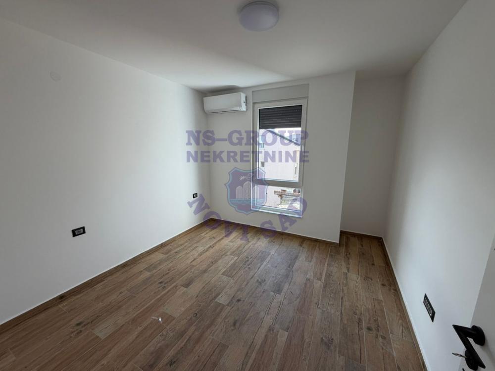Slika 3 - Četvorosoban stan na prodaju, 101m2, 278.100€