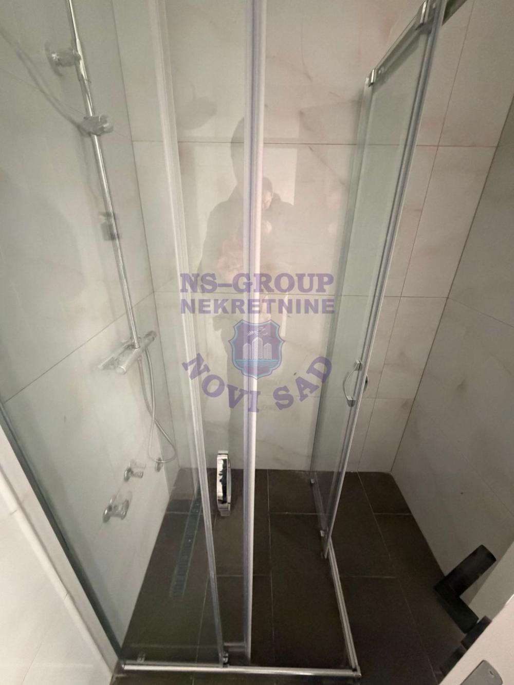 Slika 5 - Četvorosoban stan na prodaju, 101m2, 278.100€