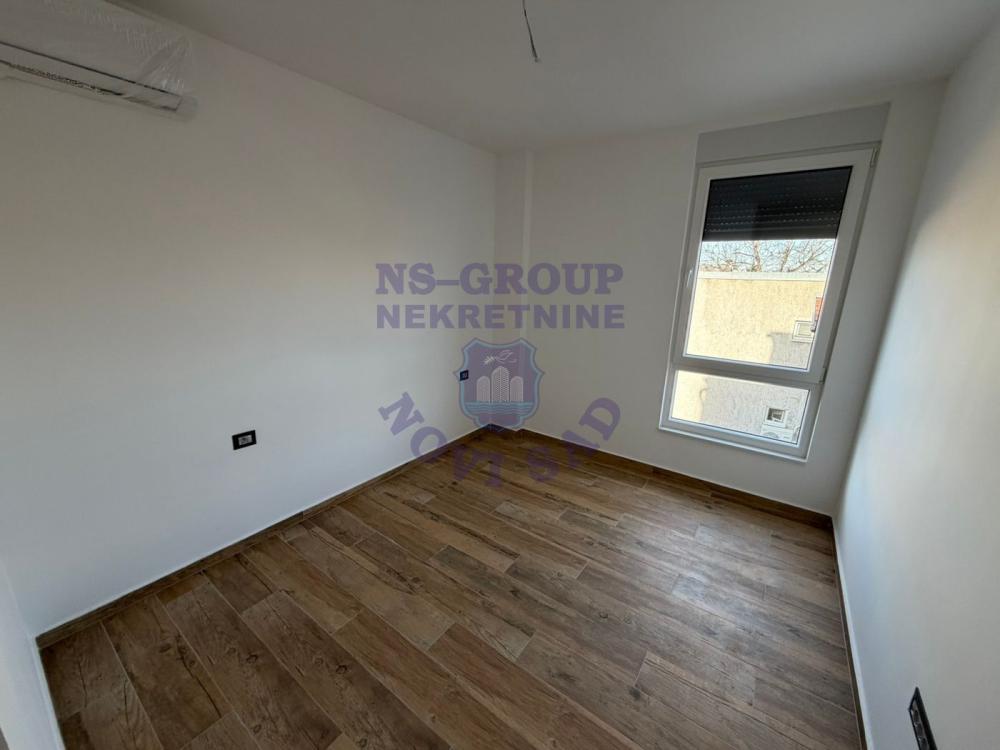 Slika 4 - Četvorosoban stan na prodaju, 101m2, 278.100€