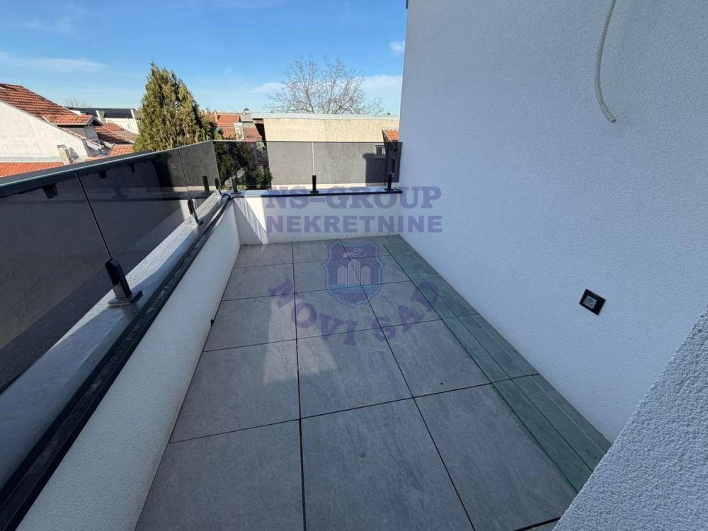 Slika 7 - Četvorosoban stan na prodaju, 101m2, 278.100€