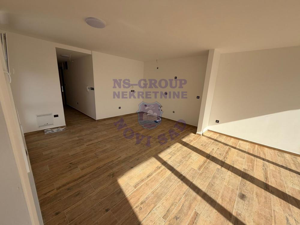 Slika 2 - Četvorosoban stan na prodaju, 101m2, 278.100€