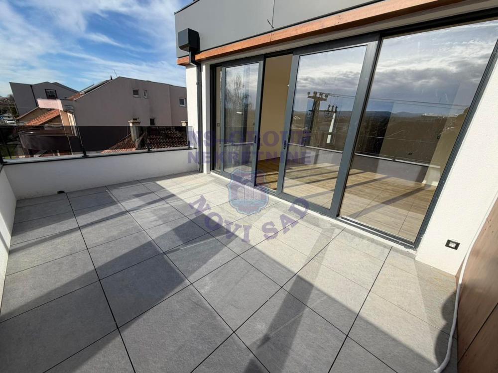 Slika 10 - Četvorosoban stan na prodaju, 101m2, 278.100€