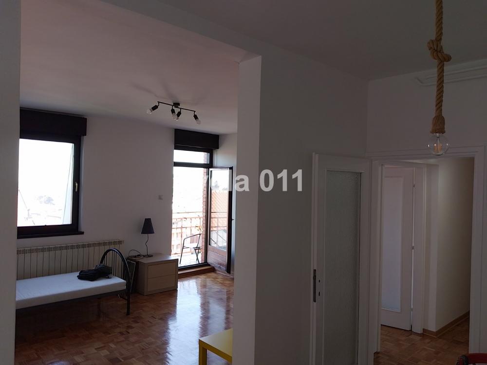 Slika 10 - Kisela voda, Jednosoban stan na prodaju, 45m2, 129.000€