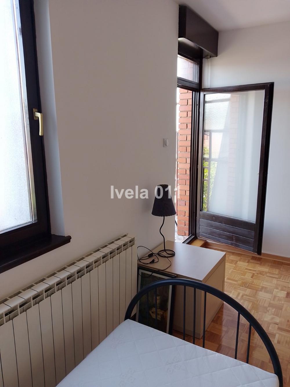 Slika 11 - Kisela voda, Jednosoban stan na prodaju, 45m2, 129.000€