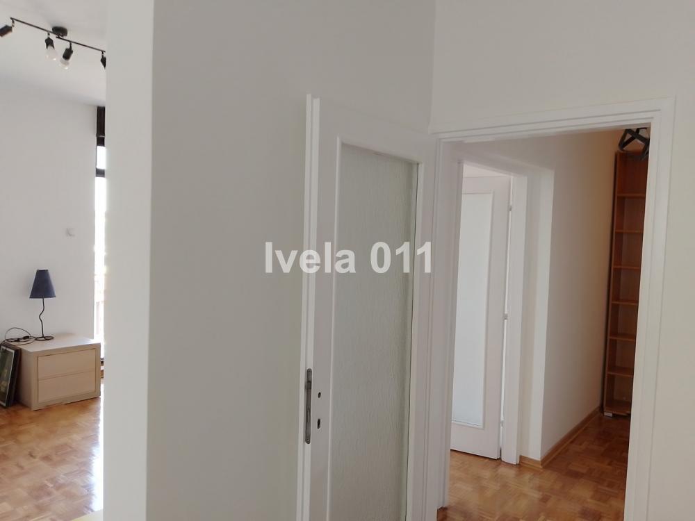 Slika 3 - Kisela voda, Jednosoban stan na prodaju, 45m2, 129.000€