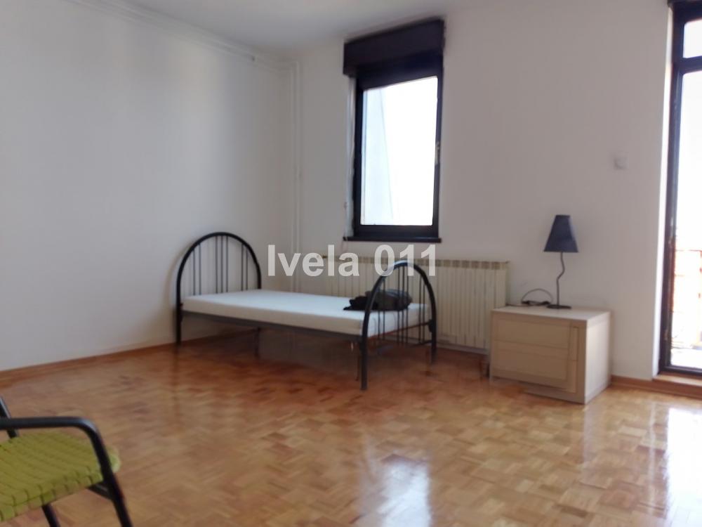 Slika 4 - Kisela voda, Jednosoban stan na prodaju, 45m2, 129.000€