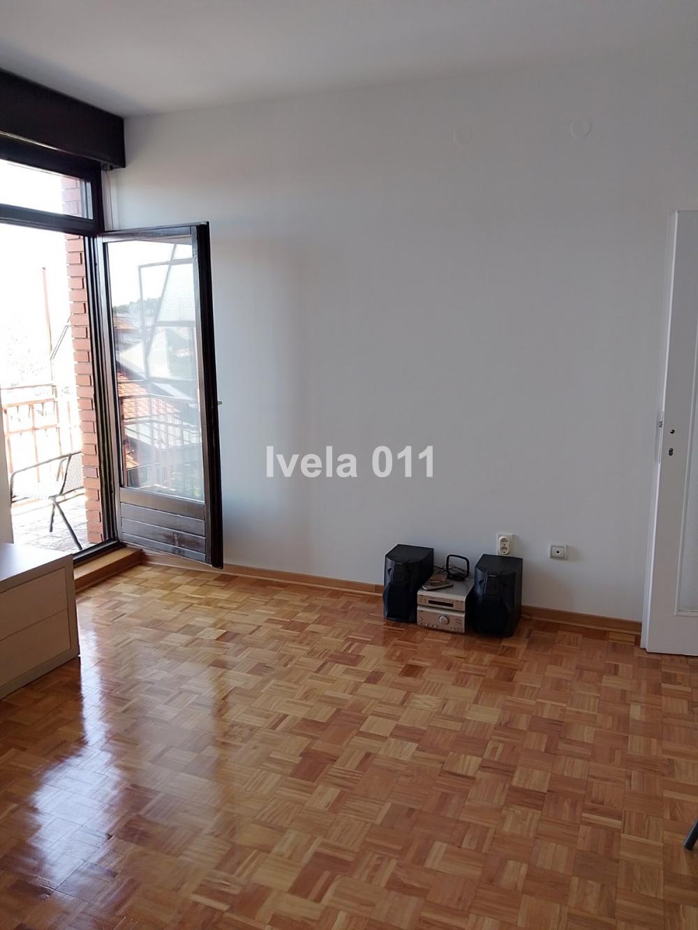 Slika 5 - Kisela voda, Jednosoban stan na prodaju, 45m2, 129.000€