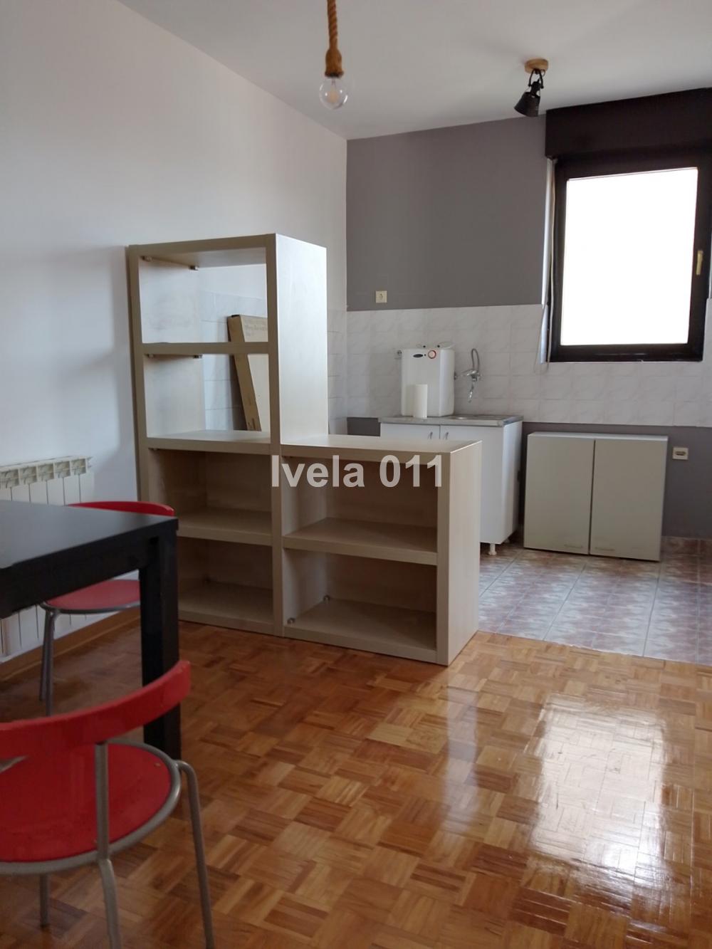 Slika 6 - Kisela voda, Jednosoban stan na prodaju, 45m2, 129.000€