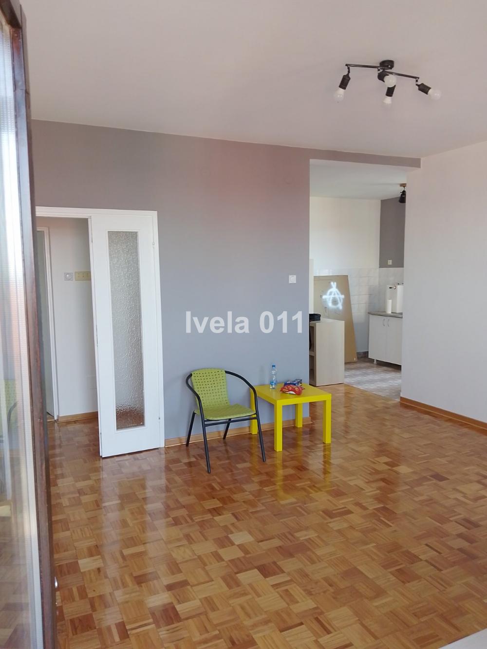 Slika 7 - Kisela voda, Jednosoban stan na prodaju, 45m2, 129.000€