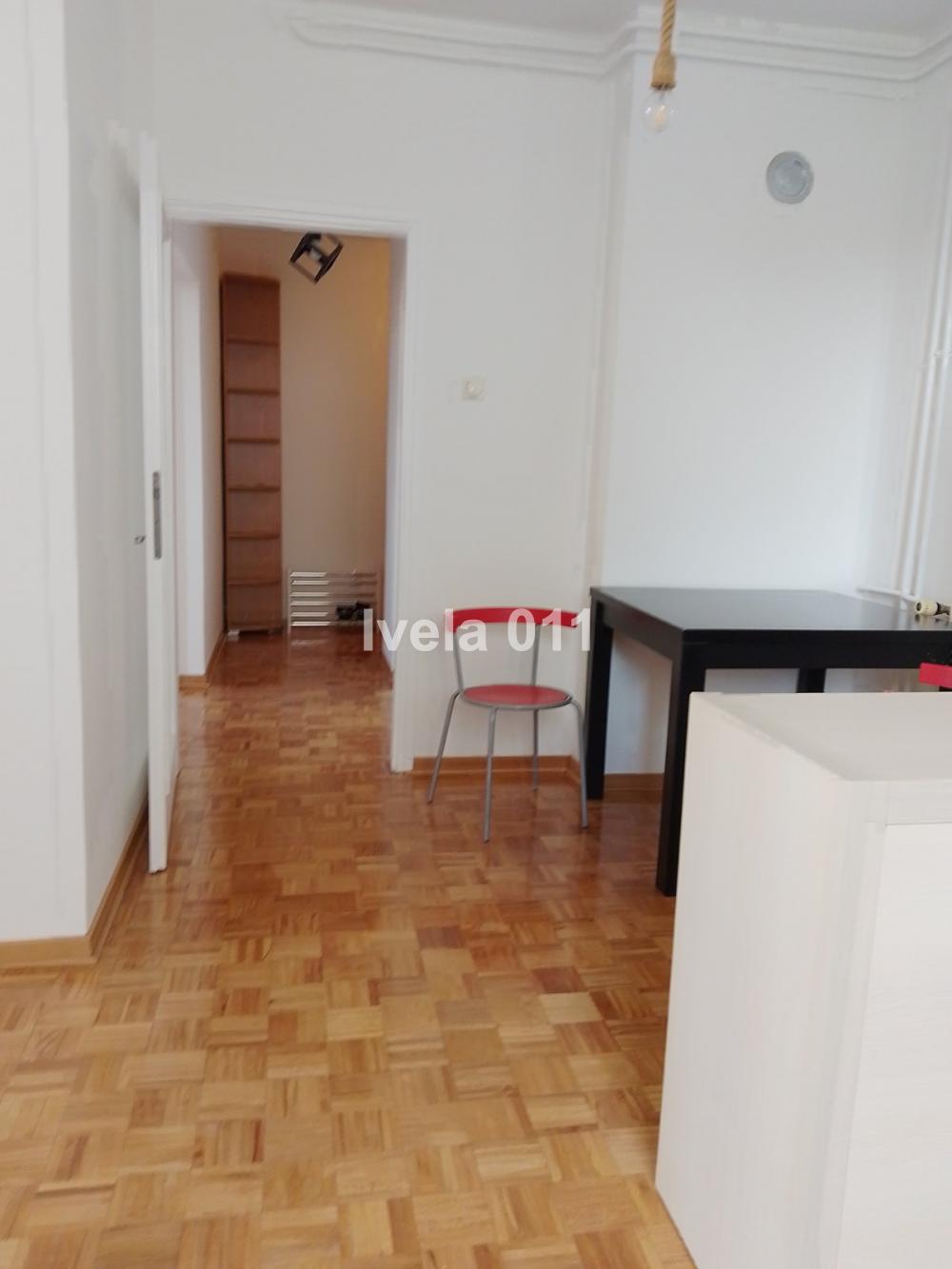 Slika 8 - Kisela voda, Jednosoban stan na prodaju, 45m2, 129.000€