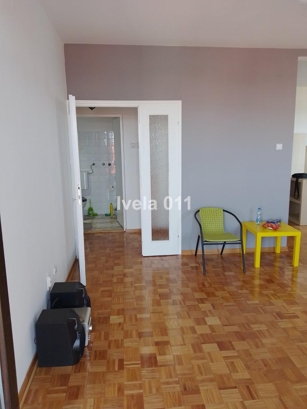 Glavna slika -Kisela voda, Jednosoban stan na prodaju, 45m2, 129.000€