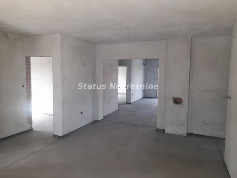 Glavna slika - Lokal za izdavanje, 200m2, 1.900€