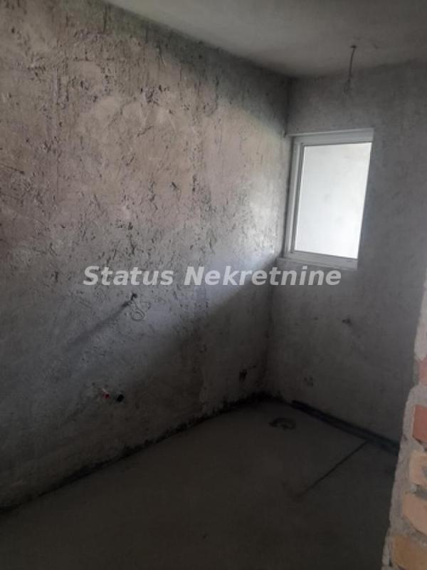 Slika 7 -  Lokal za izdavanje, 200m2, 1.900€