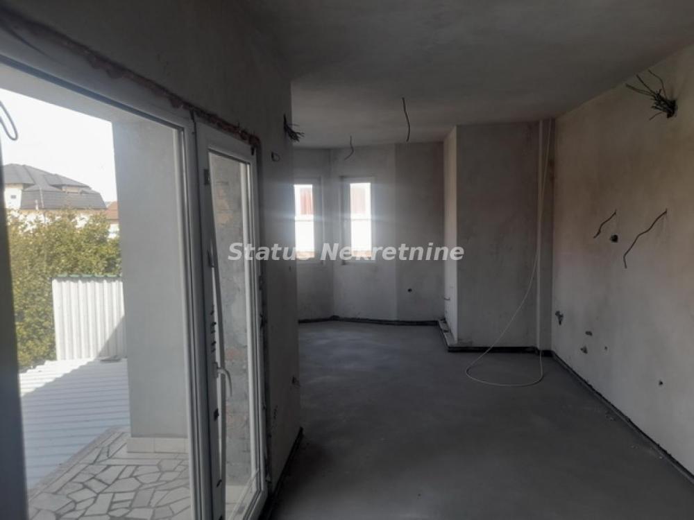 Slika 4 -  Lokal za izdavanje, 200m2, 1.900€