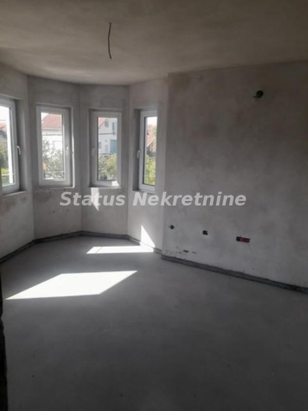 Slika 5 -  Lokal za izdavanje, 200m2, 1.900€