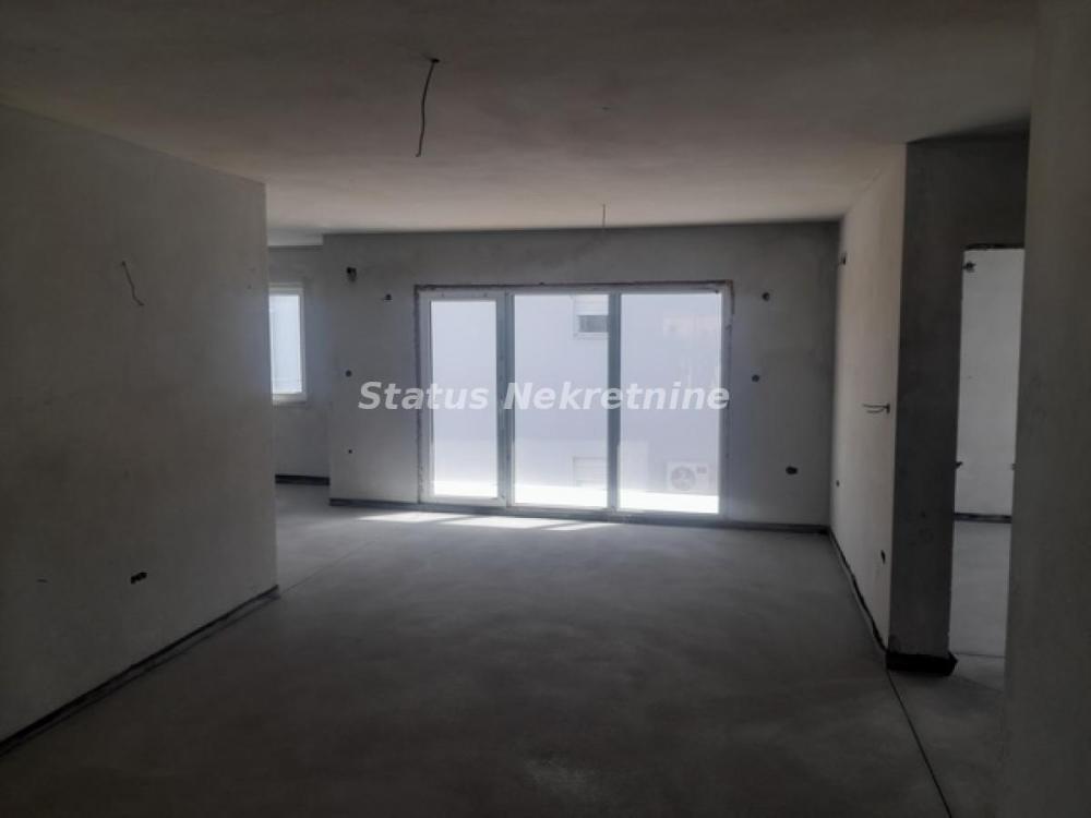 Slika 6 -  Lokal za izdavanje, 200m2, 1.900€