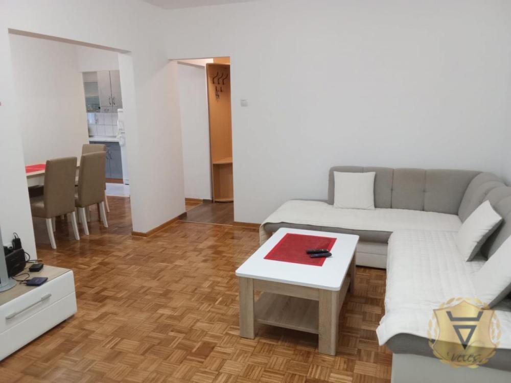 Glavna slika -Troiposoban stan na prodaju, 84m2, 259.000€