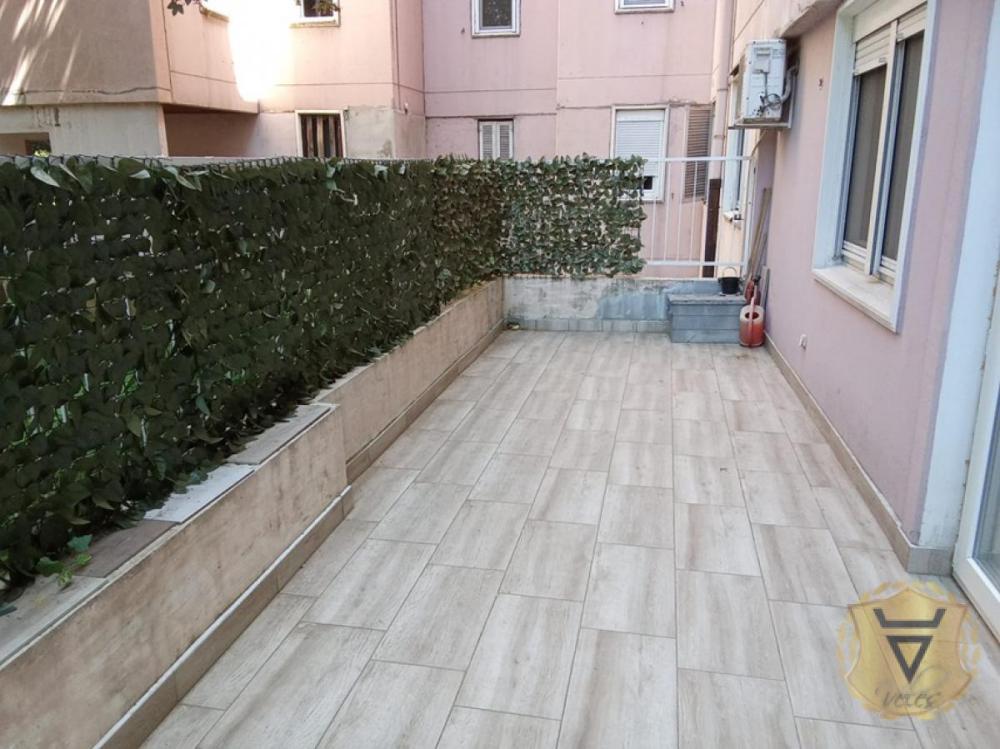 Slika 2 - Troiposoban stan na prodaju, 84m2, 259.000€