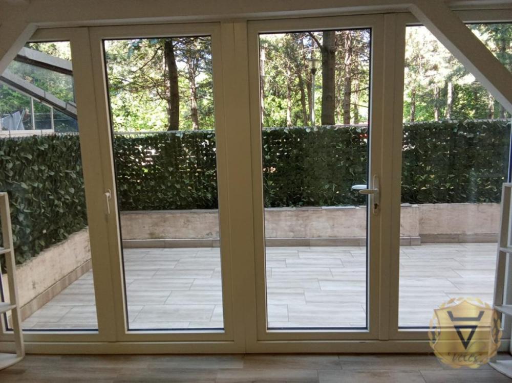 Slika 3 - Troiposoban stan na prodaju, 84m2, 259.000€