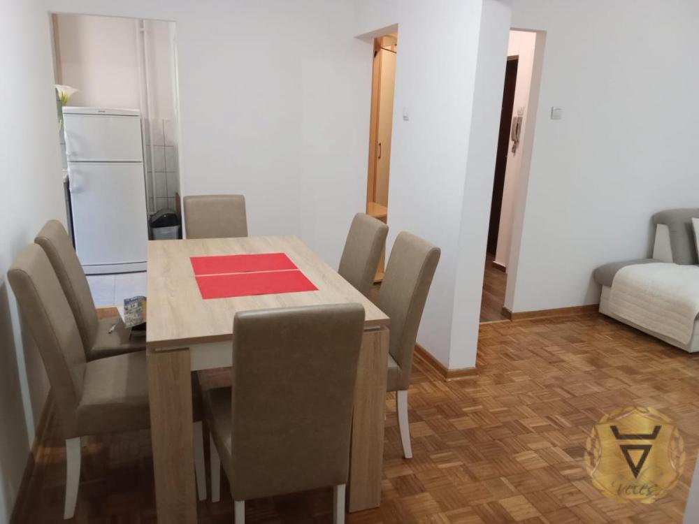 Slika 5 - Troiposoban stan na prodaju, 84m2, 259.000€