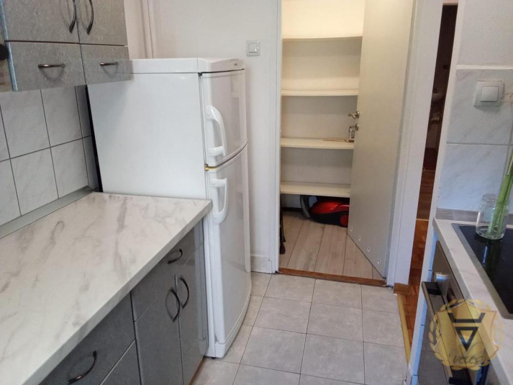 Slika 9 - Troiposoban stan na prodaju, 84m2, 259.000€