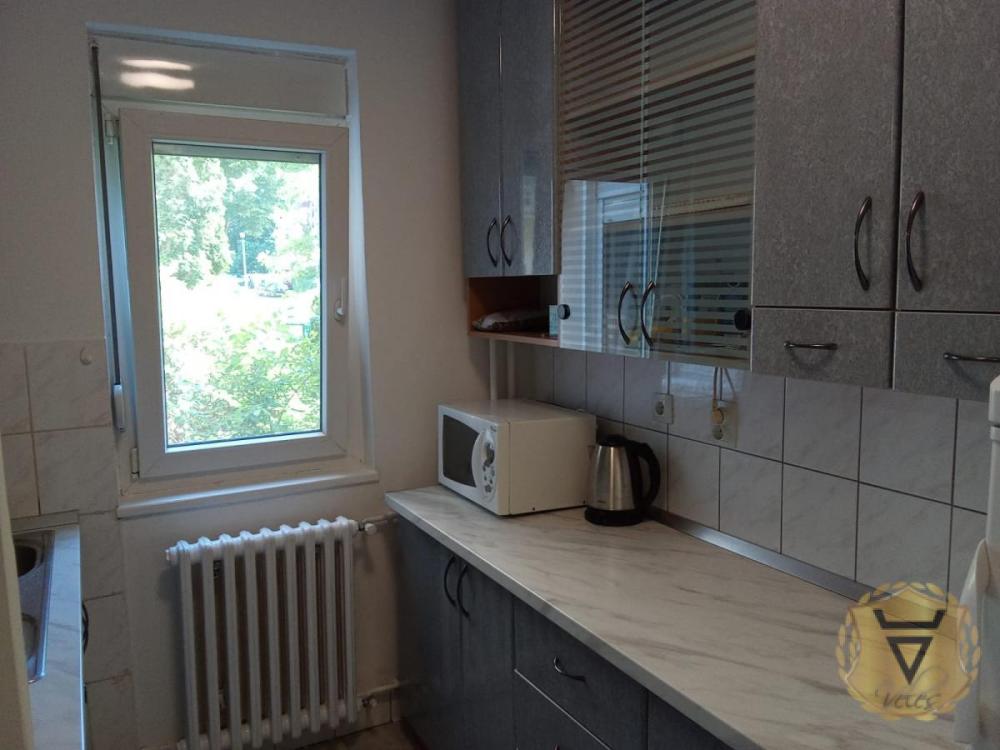 Slika 8 - Troiposoban stan na prodaju, 84m2, 259.000€