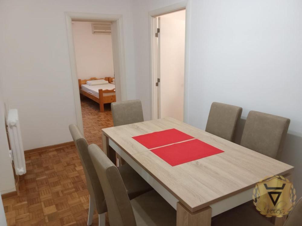 Slika 6 - Troiposoban stan na prodaju, 84m2, 259.000€