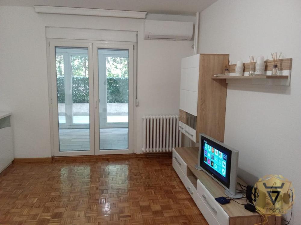 Slika 4 - Troiposoban stan na prodaju, 84m2, 259.000€