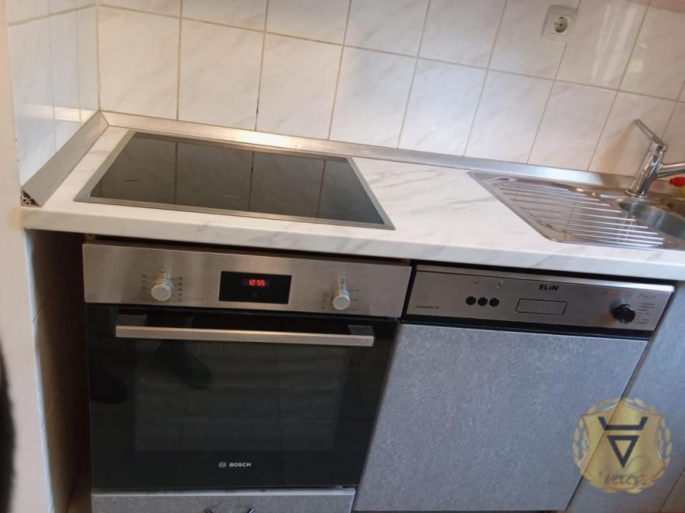 Slika 10 - Troiposoban stan na prodaju, 84m2, 259.000€