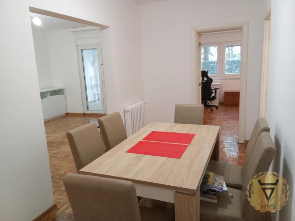 Slika 7 - Troiposoban stan na prodaju, 84m2, 259.000€
