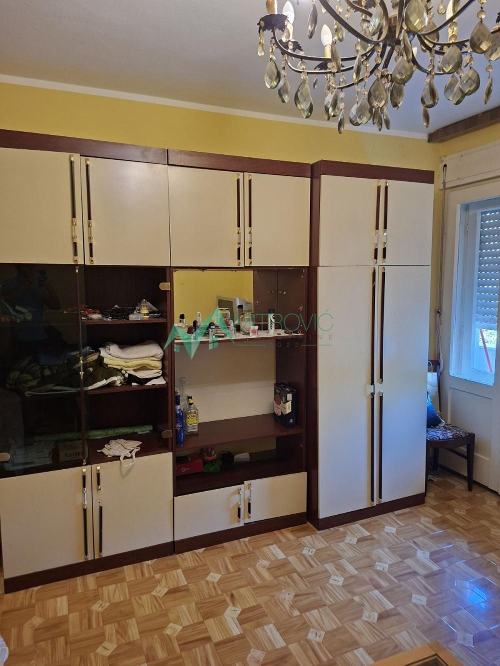 Slika 2 - Dvosoban stan za izdavanje, 62m2, 400€