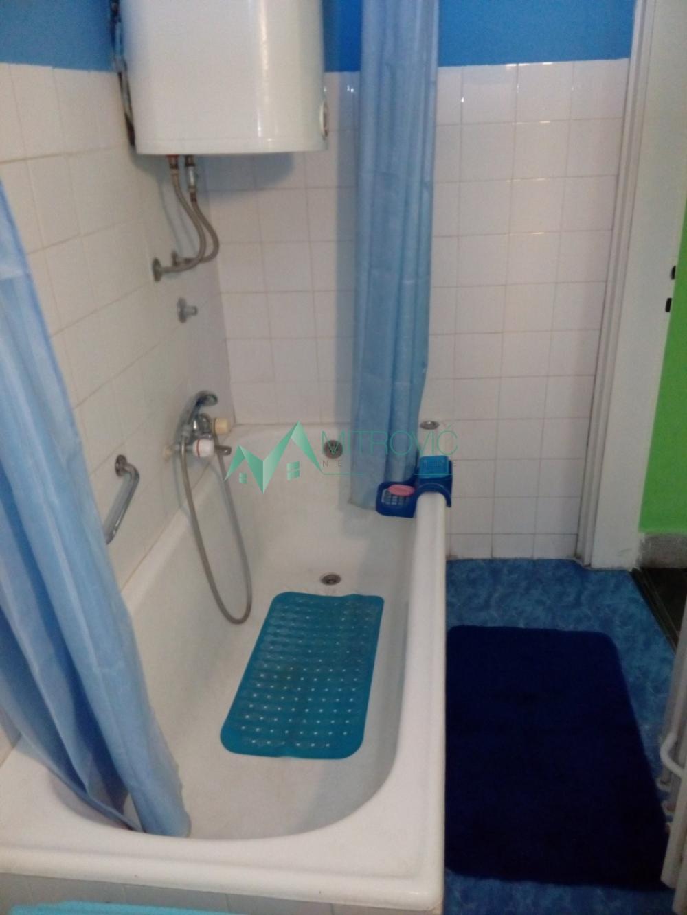 Slika 9 - Dvosoban stan za izdavanje, 62m2, 400€