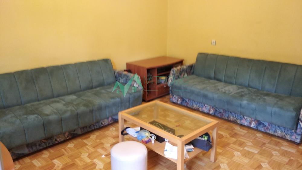 Slika 1 - Dvosoban stan za izdavanje, 62m2, 400€